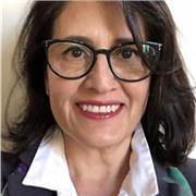 Clases de matemáticas para niños. Ayudo a subir las notas y a pensar con estructura matemática